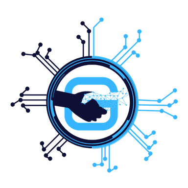 Logo GILBAK DIGITAL